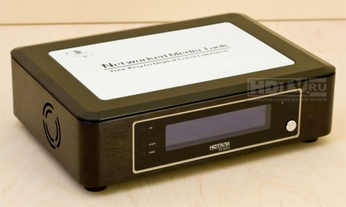 Egreat EG-M33H Egreat EG-M33H