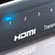  HDMI- Philips