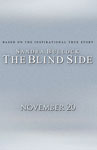 Невидимая сторона / The Blind Side