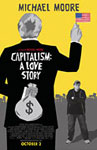 Капитализм: История любви / Capitalism: a Love Story