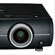 Два кинотеатральных флагмана Epson