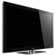 Samsung LN65B650: 65 дюймов жидких кристаллов