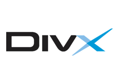 Panasonic      DivX Plus HD