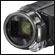 Full HD-камера JVC за 1000 долларов