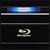 Blu-ray плеер Pioneer с сертификатом THX