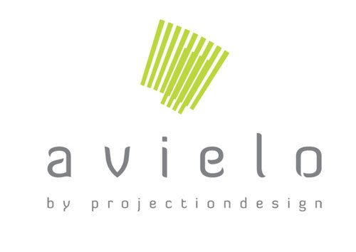 Новый LED-проектор Avielo Новый LED-проектор Avielo
