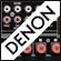 Denon AVR-4810CI: , , 