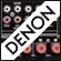 Denon AVR-4810CI: модный, навороченный, сетевой