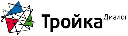 «Тройка Диалог» вложилась в видеоконтент «Тройка Диалог» вложилась в видеоконтент