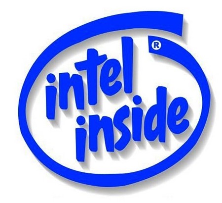  -   Intel