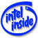 Будущее Интернет-телевидения по версии Intel