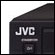  Blu-ray   HD- JVC