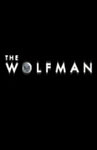 - / The Wolfman