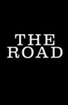 Дорога / The Road Дорога / The Road