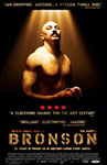 Бронсон / Bronson Бронсон / Bronson