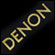  Blu-ray  Denon DBP-1610