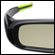 Samsung продвигает 3D в массы...