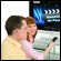 BBK PopcornTV NP101S v2 на подходе...