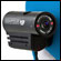 Миниатюрная подвесная HD-камера ContourHD от VholdR