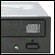 12-скоростной Blu-ray привод Pioneer BDR-205 — теперь не только в Японии...
