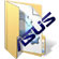 ASUS O!Play AIR HDP-R3:   Wi-Fi   