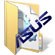 ASUS O!Play HDP-R1 HD поступил в продажу