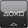 Поддержка 3D для PS3