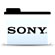 Sony  ,   OLED-