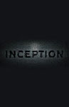 / Inception