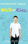   / White On Rice