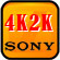 CEATEC: Sony   24