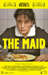 Прислуга / The Maid
