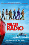   / Pirate Radio
