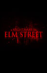    / A Nightmare On Elm Street