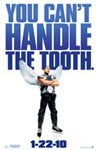 Зубная фея / The Tooth Fairy
