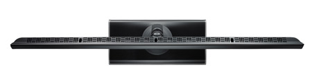 Тестирование 42-дюймового ЖК-телевизора LG 42SL80 Тестирование 42-дюймового ЖК-телевизора LG 42SL80