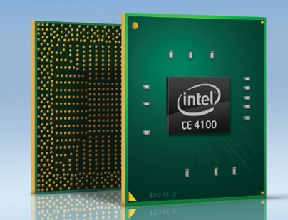 Amino переходит на Intel? На словах — да. Amino переходит на Intel? На словах — да.