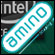 Amino   Intel?    .
