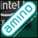 Amino переходит на Intel? На словах — да.