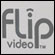   Flip Mino HD
