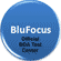 BluFocus    - Blu-ray