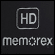   MyVideo HD  Memorex