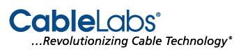 Парк 3D-периода по версии CableLabs Парк 3D-периода по версии CableLabs