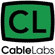  3D-   CableLabs