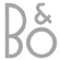Жидкокристаллический B&O BeoVision 7 с диагональю экрана в 55 дюймов
