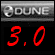 Dune 3.0   