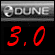 Dune 3.0 едет в Россию