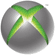  Blu-ray  Xbox -  