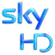  Sky+HD   30 