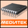 MediaTek MT8530   Blu-ray    DiVX Plus
